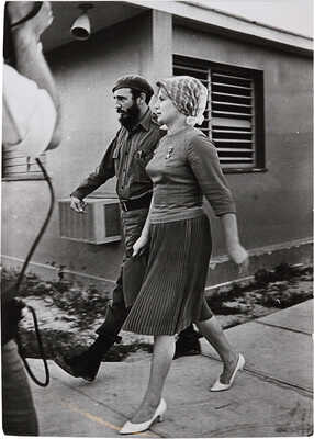 Герои, покорившие космос